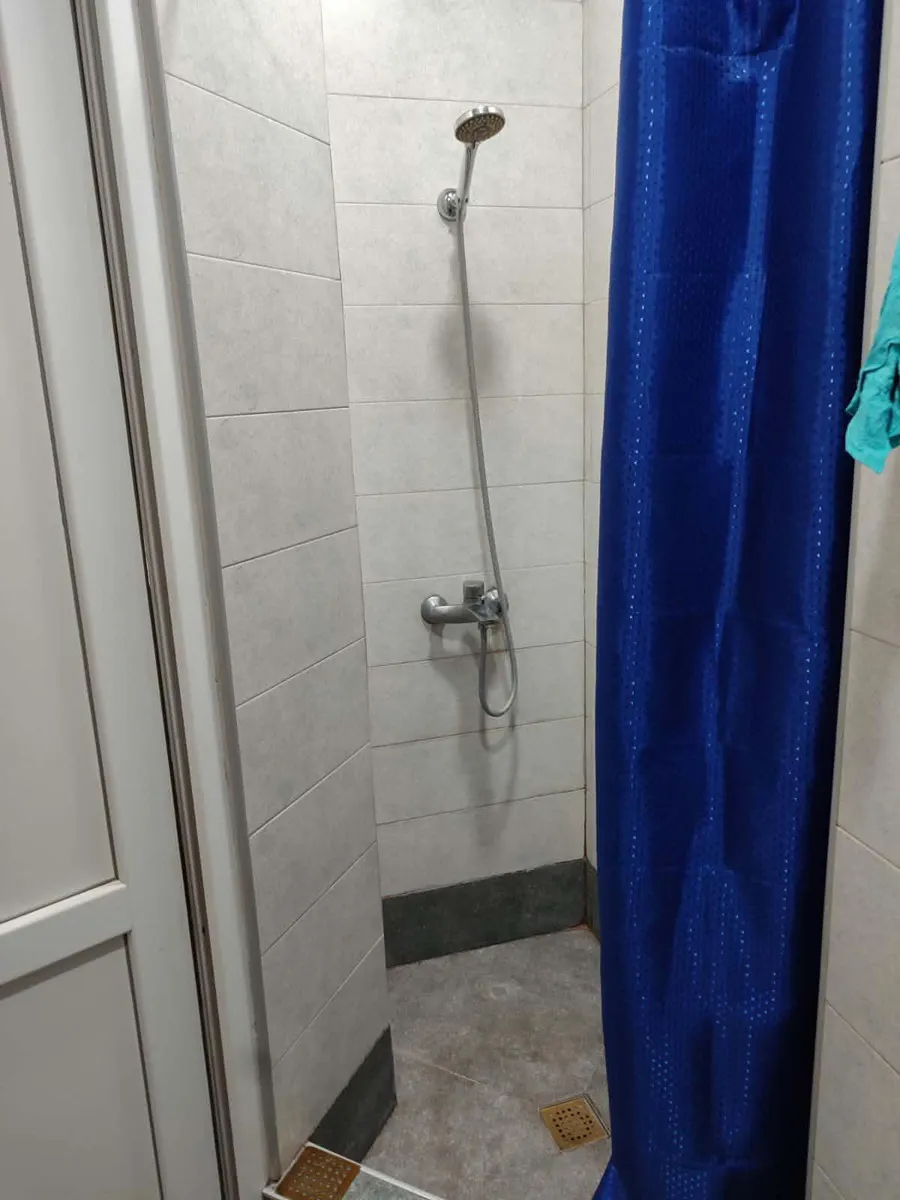 Квартира, 2-комн., 35 м²