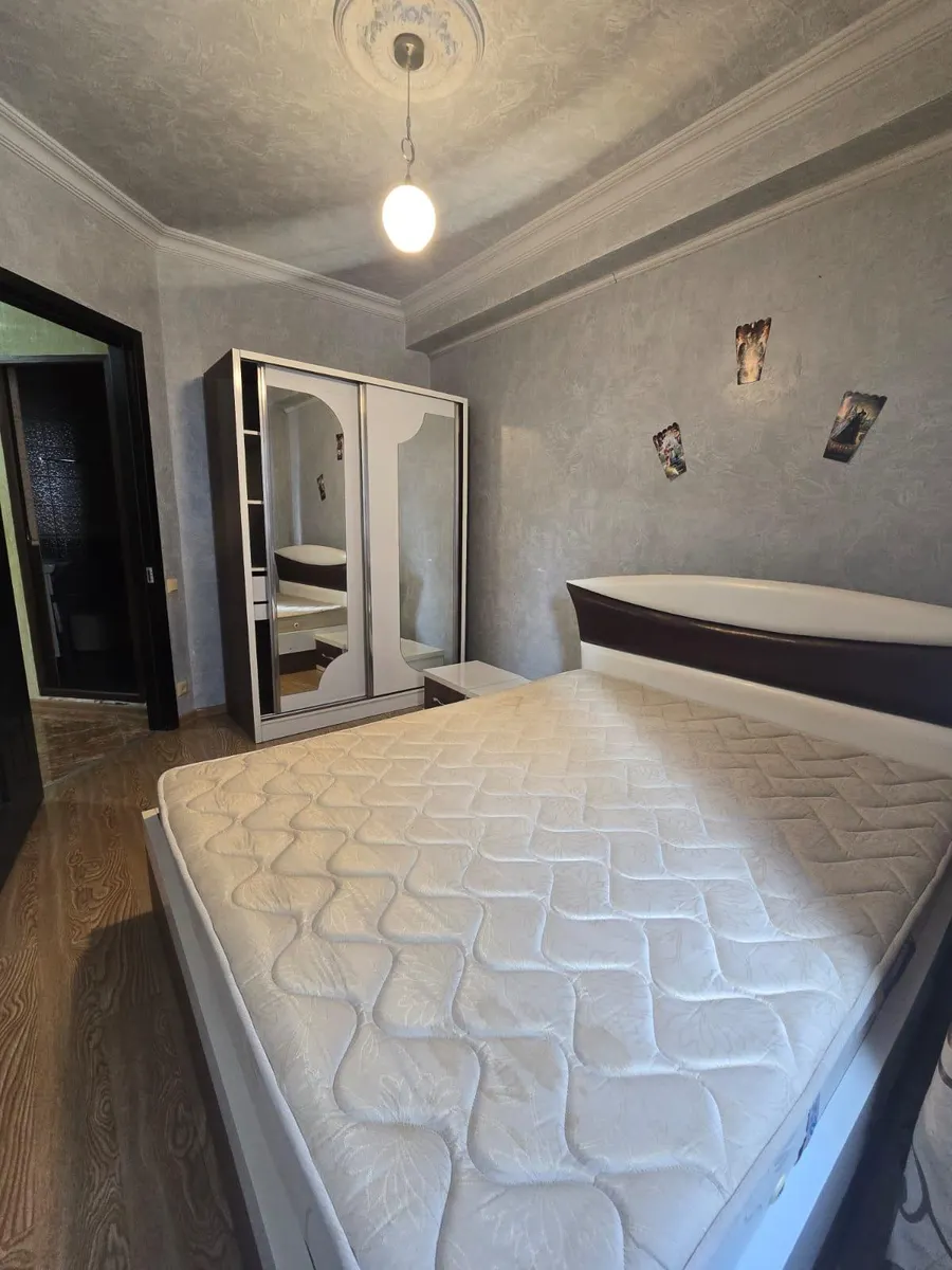 Квартира, 4-комн., 140 м²