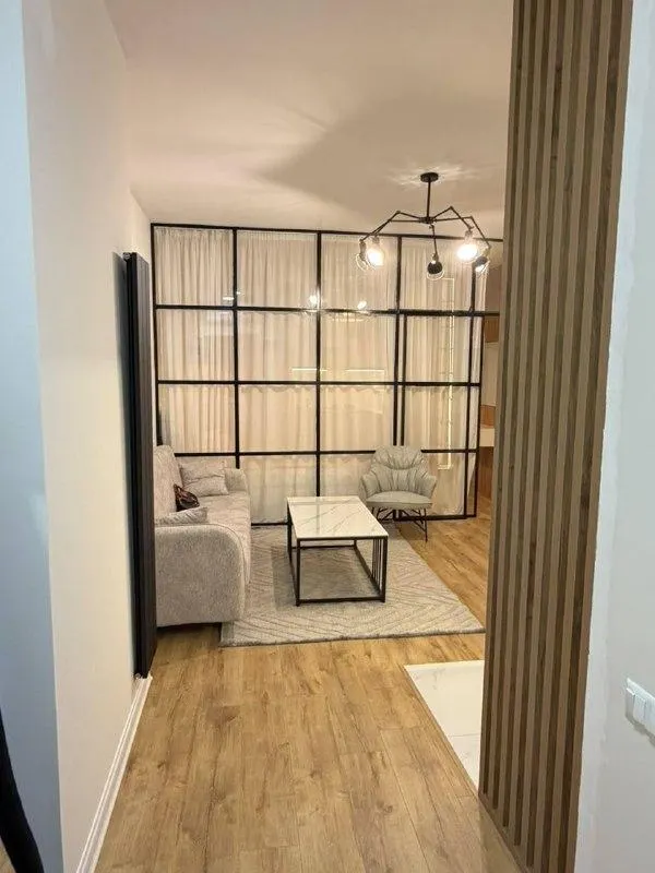 Квартира, 2-комн., 46 м², Angisa 1st Lane, 21b