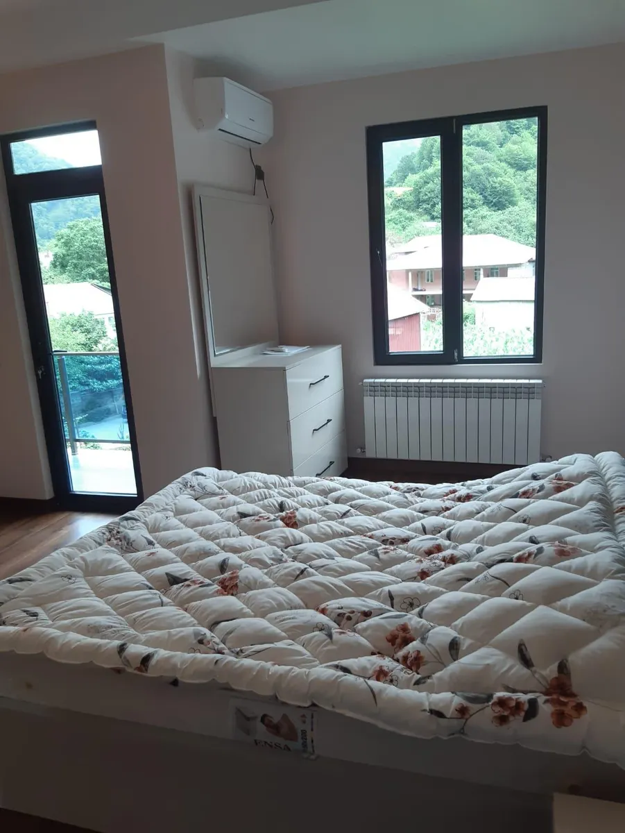 Дом, 4-комн., 130 м²