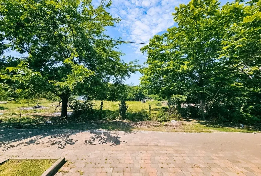 House, 200 m²