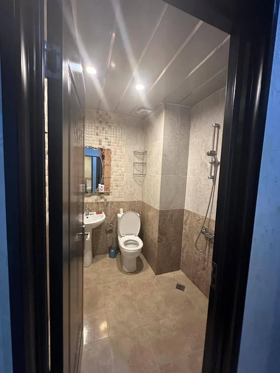 Квартира, 2-комн., 43 м²