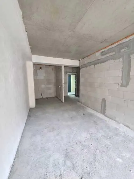 Квартира, 2-комн., 64.5 м²