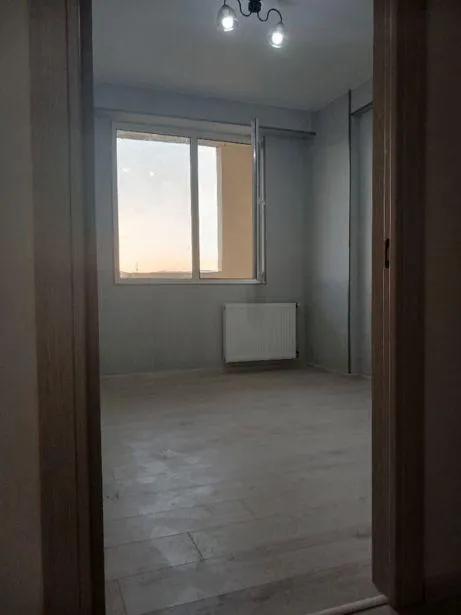 Квартира, 3-комн., 52 м²