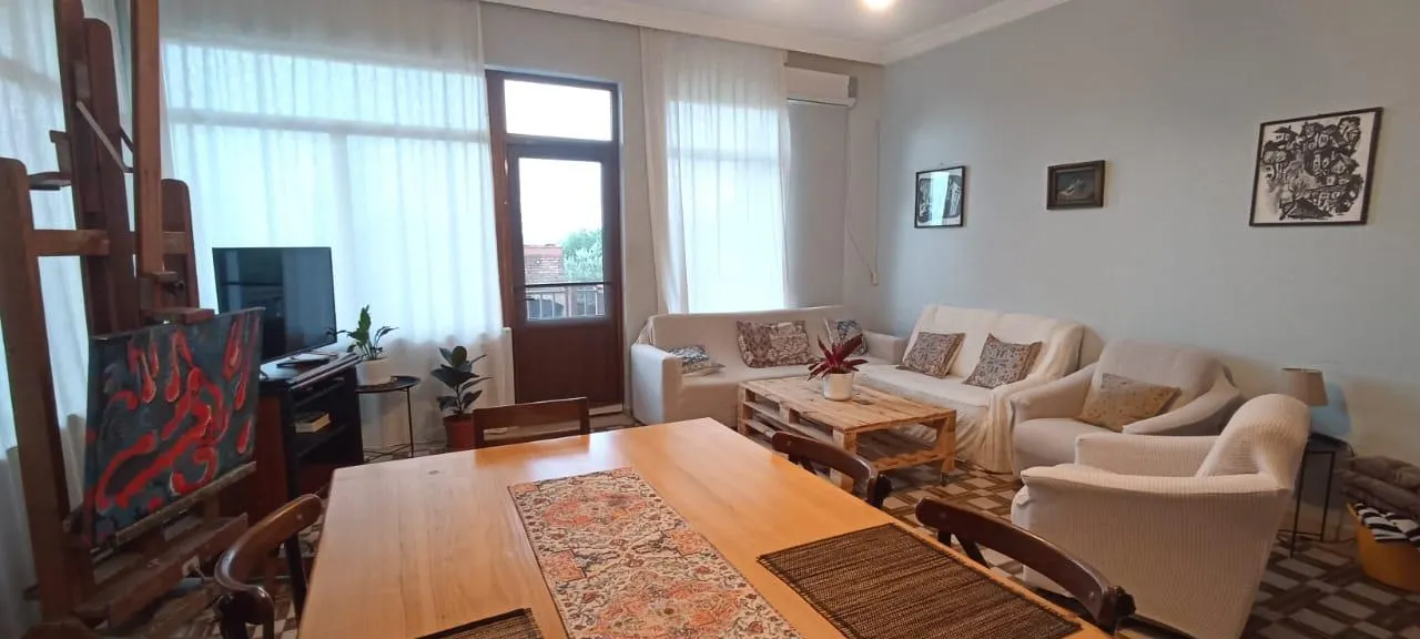 Дом, 8-комн., 530 м²