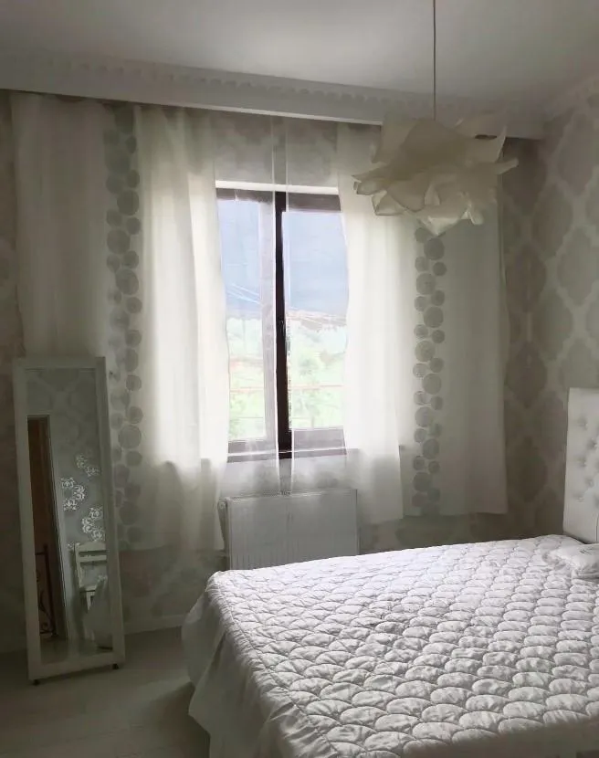 Дом, 4-комн., 120 м²