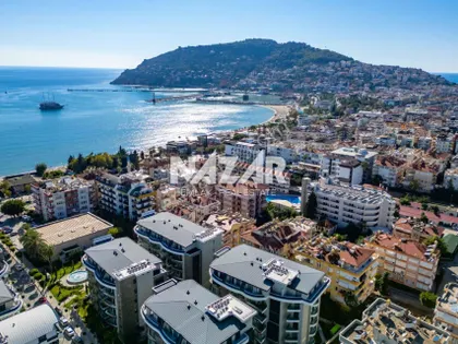 Apartment, 3-room, 91 m²