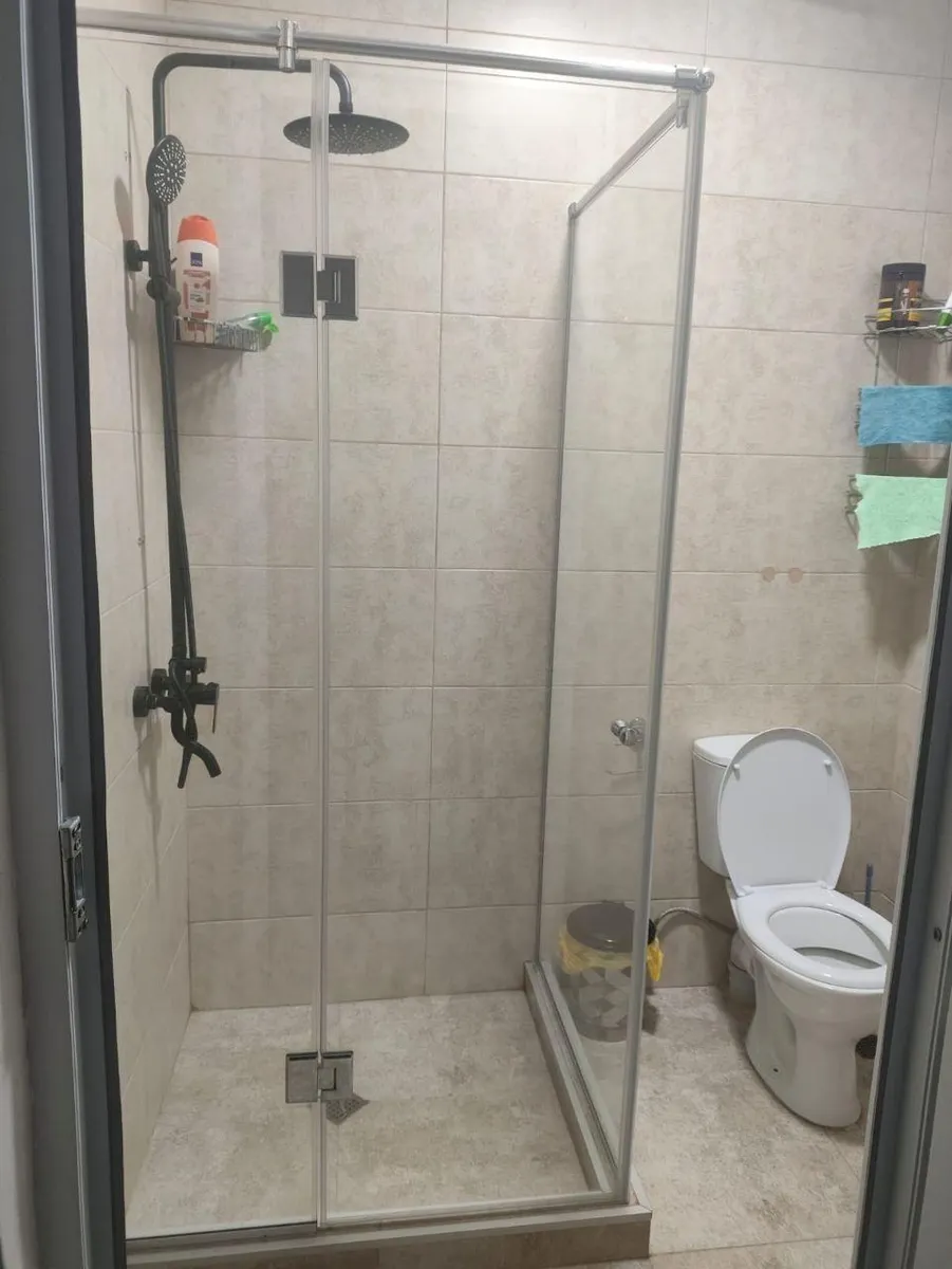 Квартира, 2-комн., 50 м², Rum