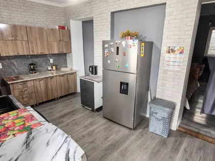 House, 5-room, 231 m²
