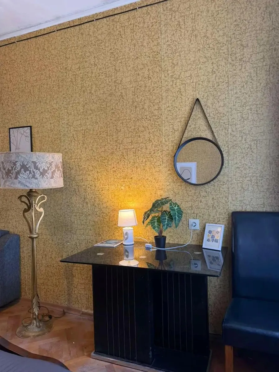 Дом, 5-комн., 525 м²