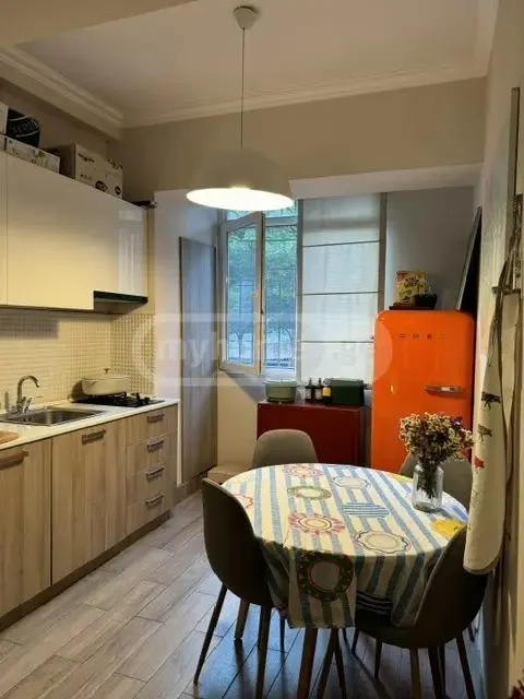 Квартира, 3-комн., 63 м²