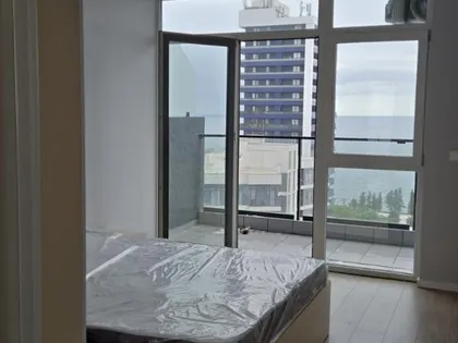 Apartment, 2-room, 49.1 m²