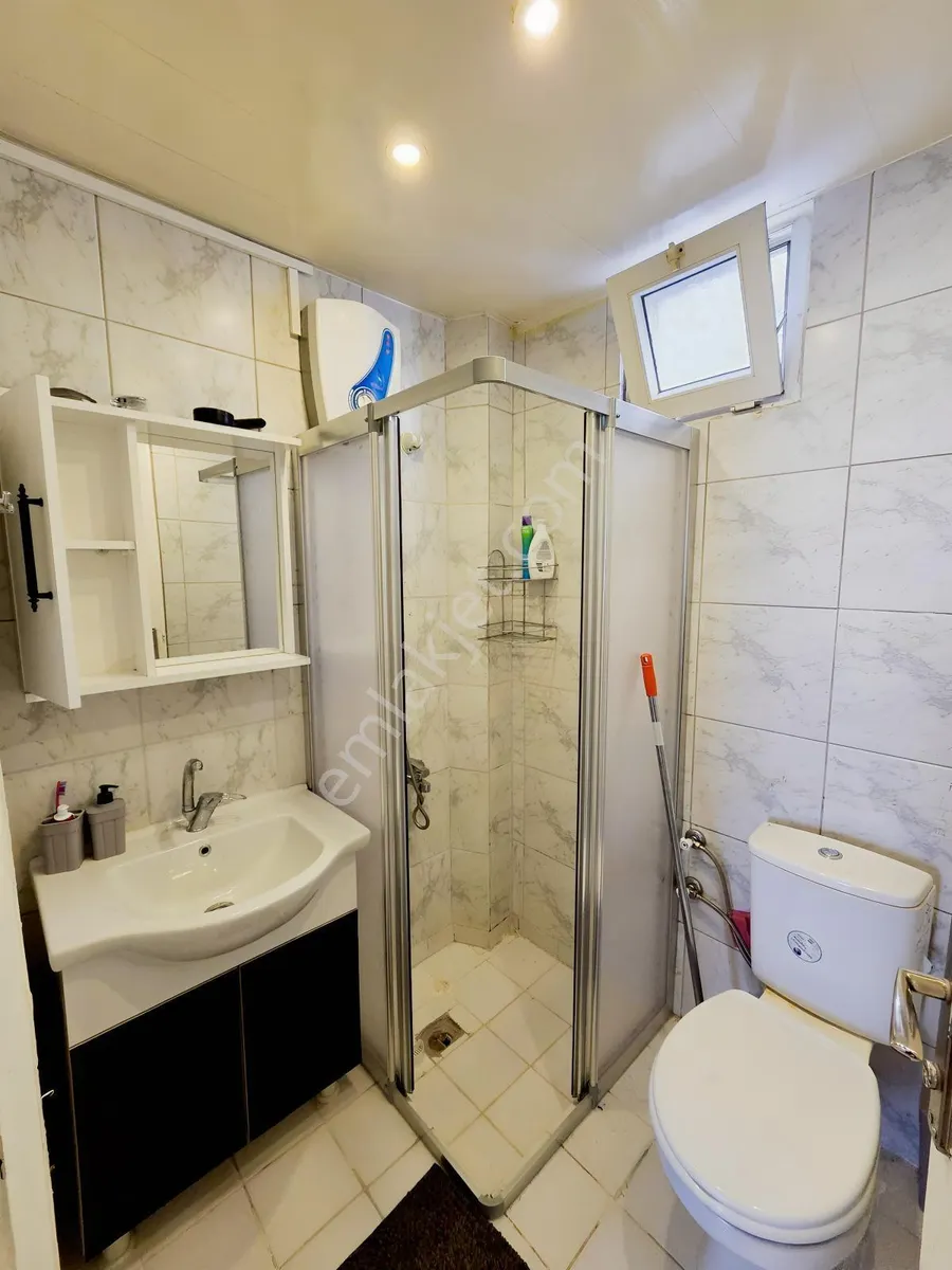 Apartment, 2-room, 60 m²