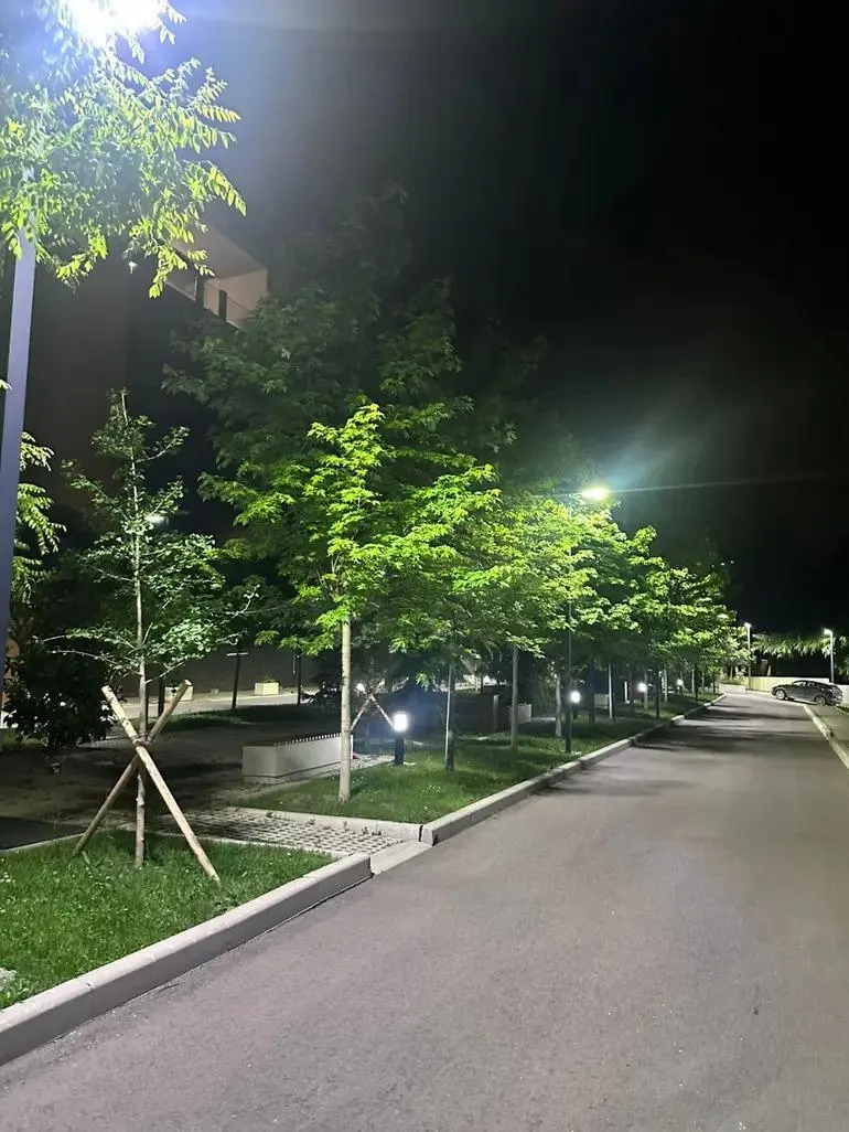 Квартира, 2-комн., 63 м²