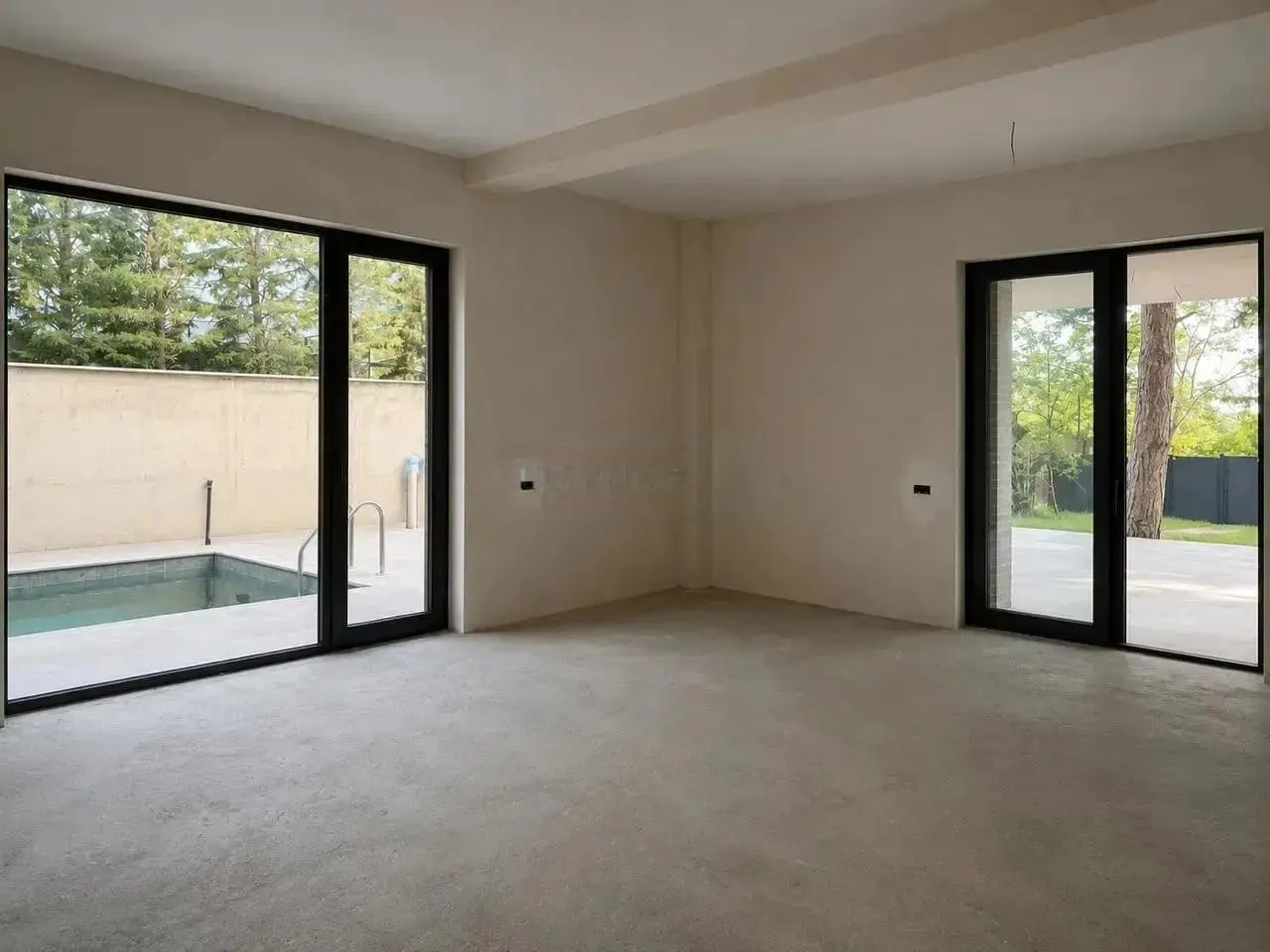 Дом, 8-комн., 400 м²