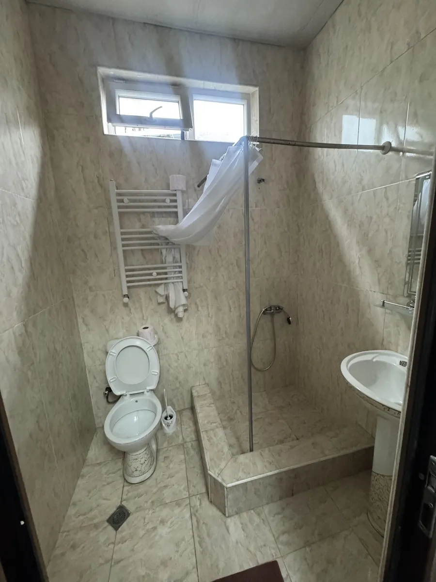 Дом, 5-комн., 100 м²