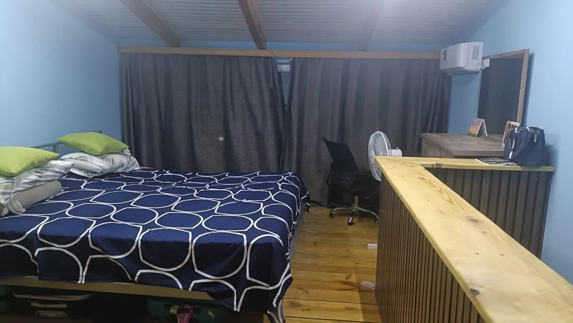 Дом, 2-комн., 40 м², Akhali Digomi