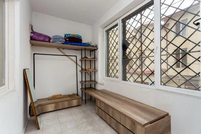 Дом, 5-комн., 270 м²