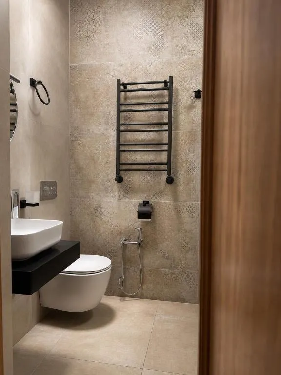 Дом, 8-комн., 350 м²