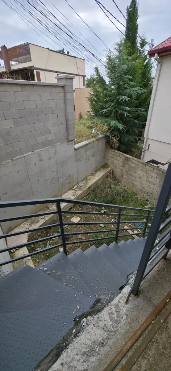 Дом, 5-комн., 170 м²