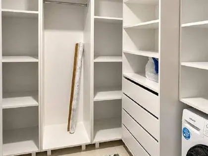 Квартира, 3-комн., 100 м²