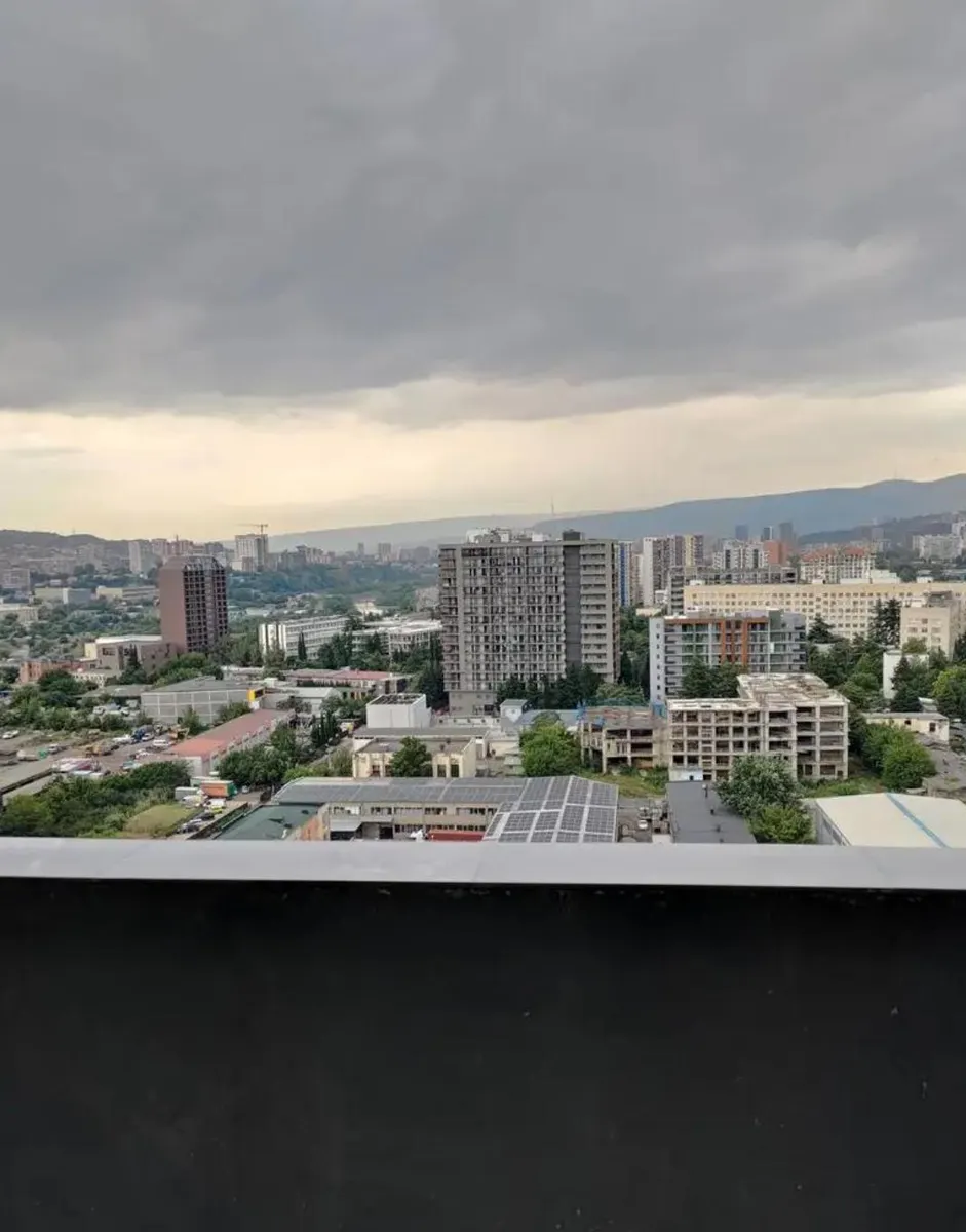 Квартира, 2-комн., 50 м²