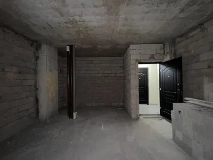 Квартира, 3-комн., 75.6 м²
