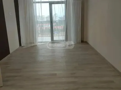 Квартира, 2-комн., 54 м²
