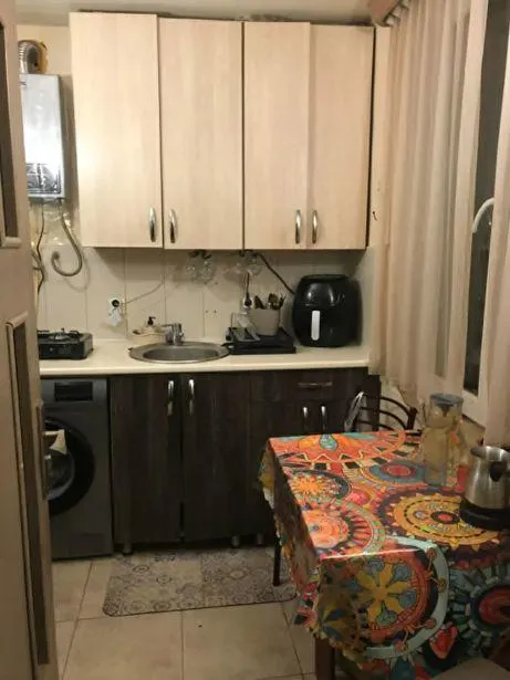 Дом, 2-комн., 58 м²