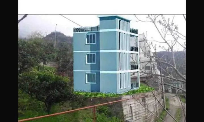 Дом, 6-комн., 228 м²