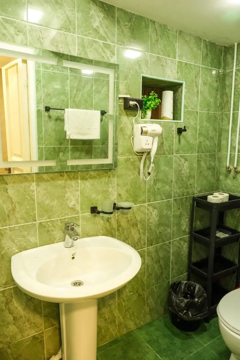 Дом, 3-комн., 100 м²