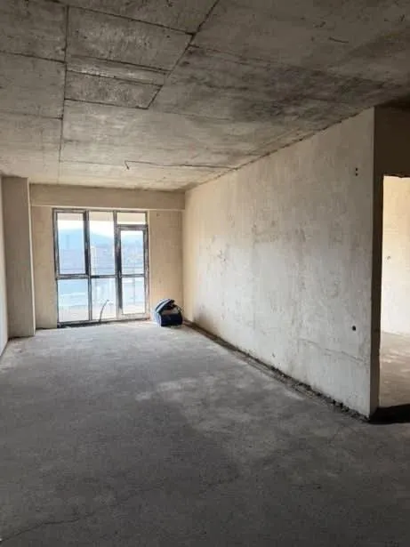 Квартира, 2-комн., 78.3 м², Orexus Tower