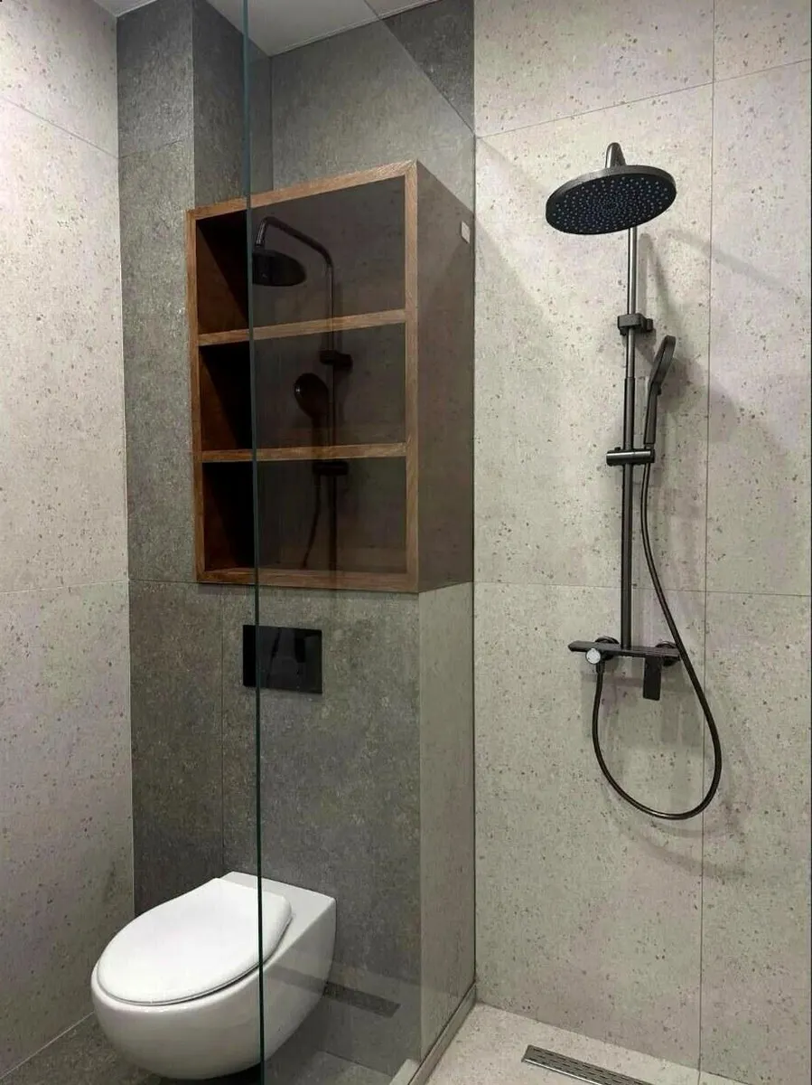 Квартира, 2-комн., 59 м²