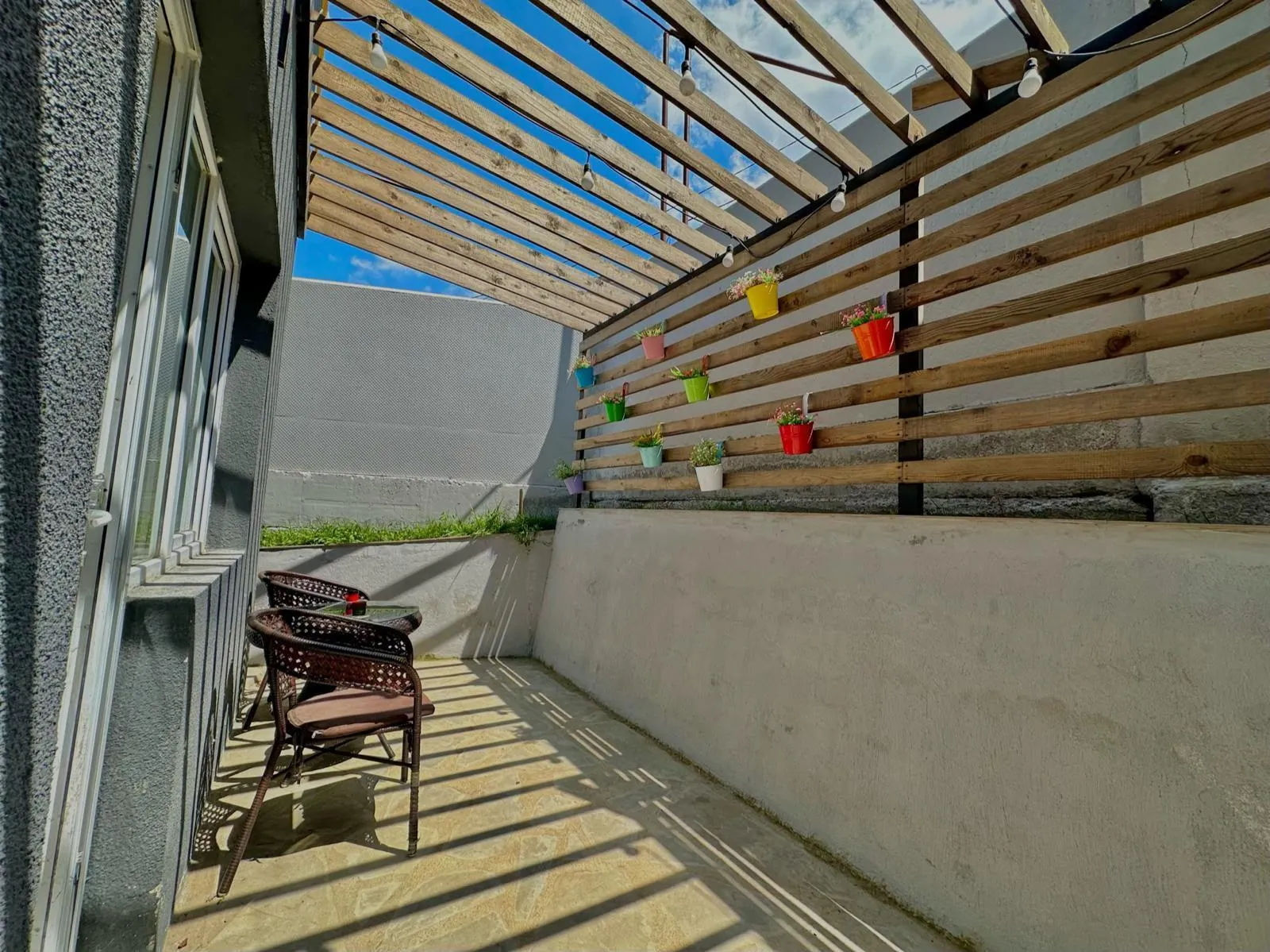 Дом, 5-комн., 290.75 м²