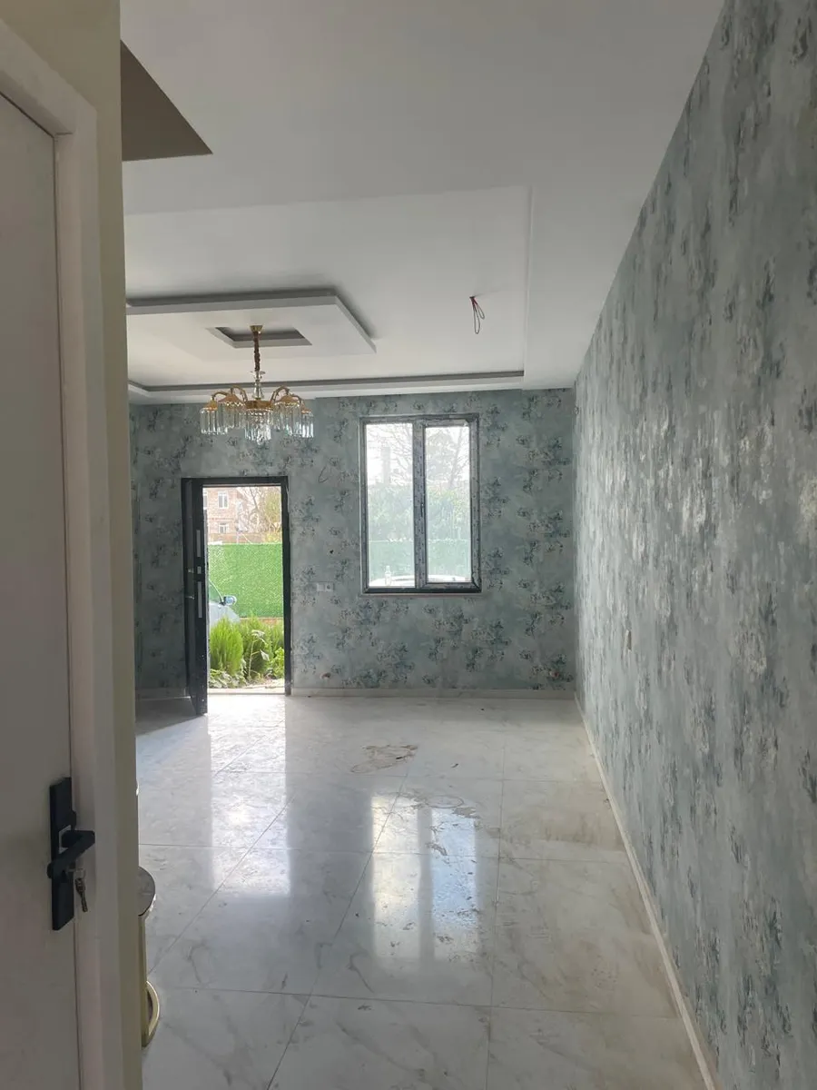 Дом, 5-комн., 160 м²