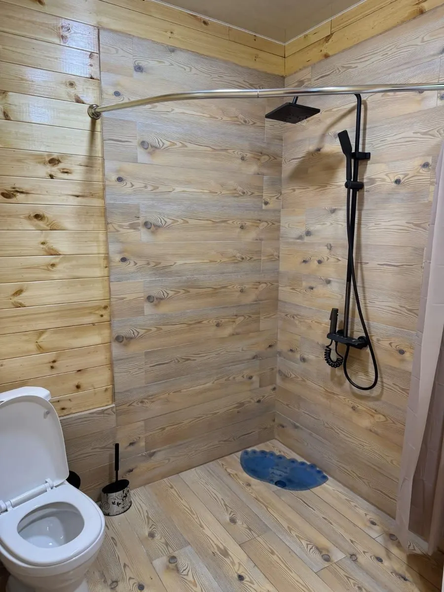 Дом, 2-комн., 70 м²