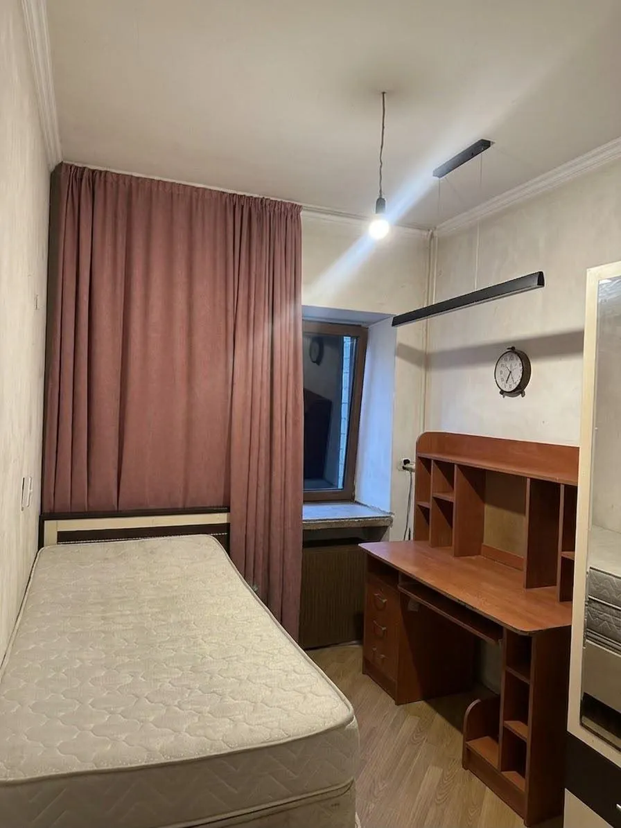 Дом, 9-комн., 269 м²