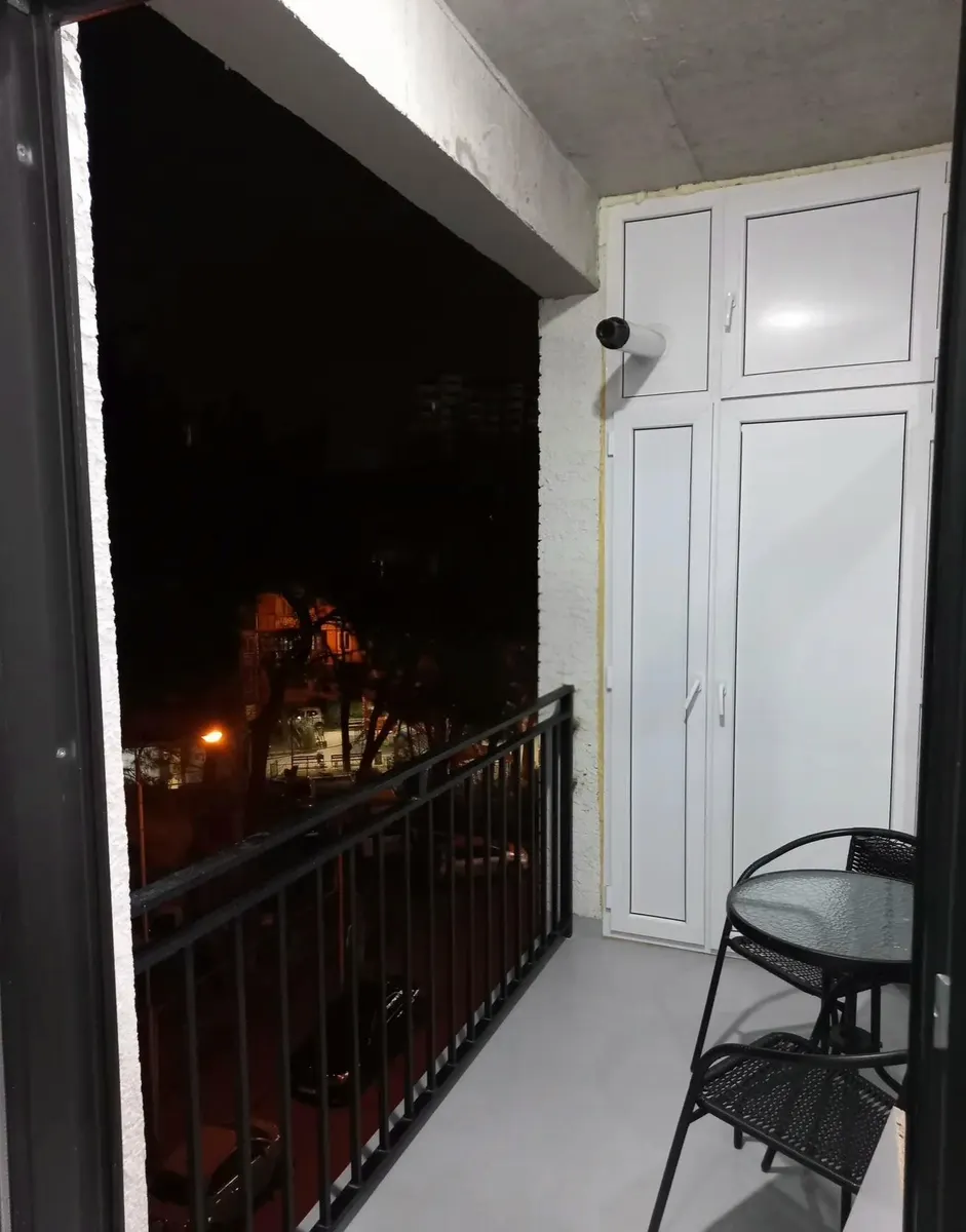 Квартира, 2-комн., 50 м²