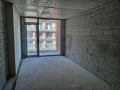 Apartment, 3-room, 70 m²
