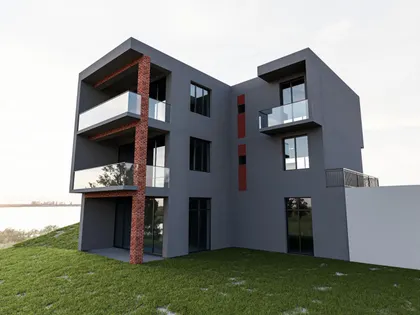 Дом, 5-комн., 360 м²