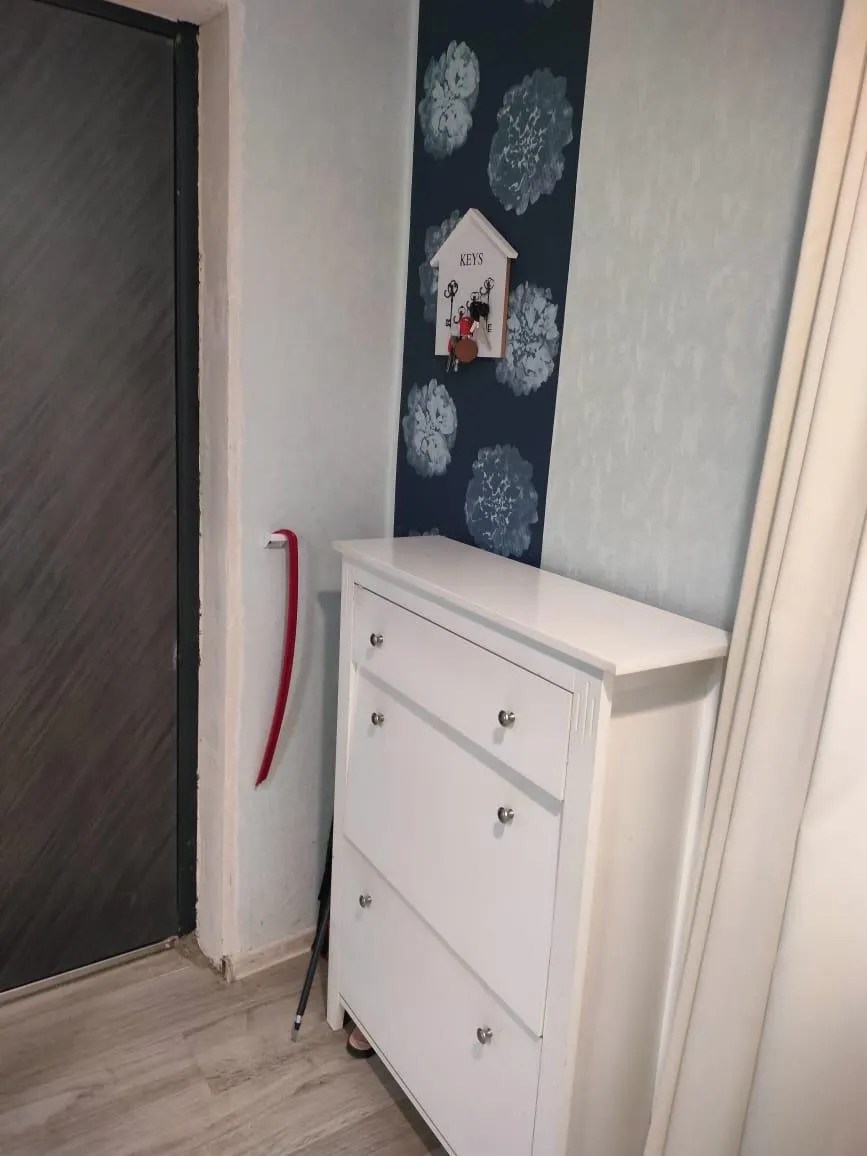 Дом, 5-комн., 110 м²