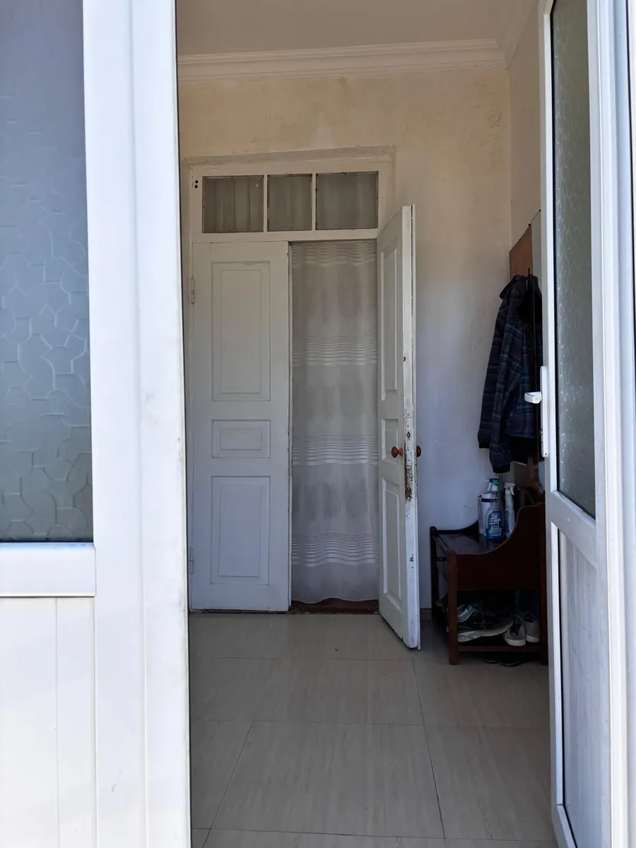 House, 3-room, 177 m²
