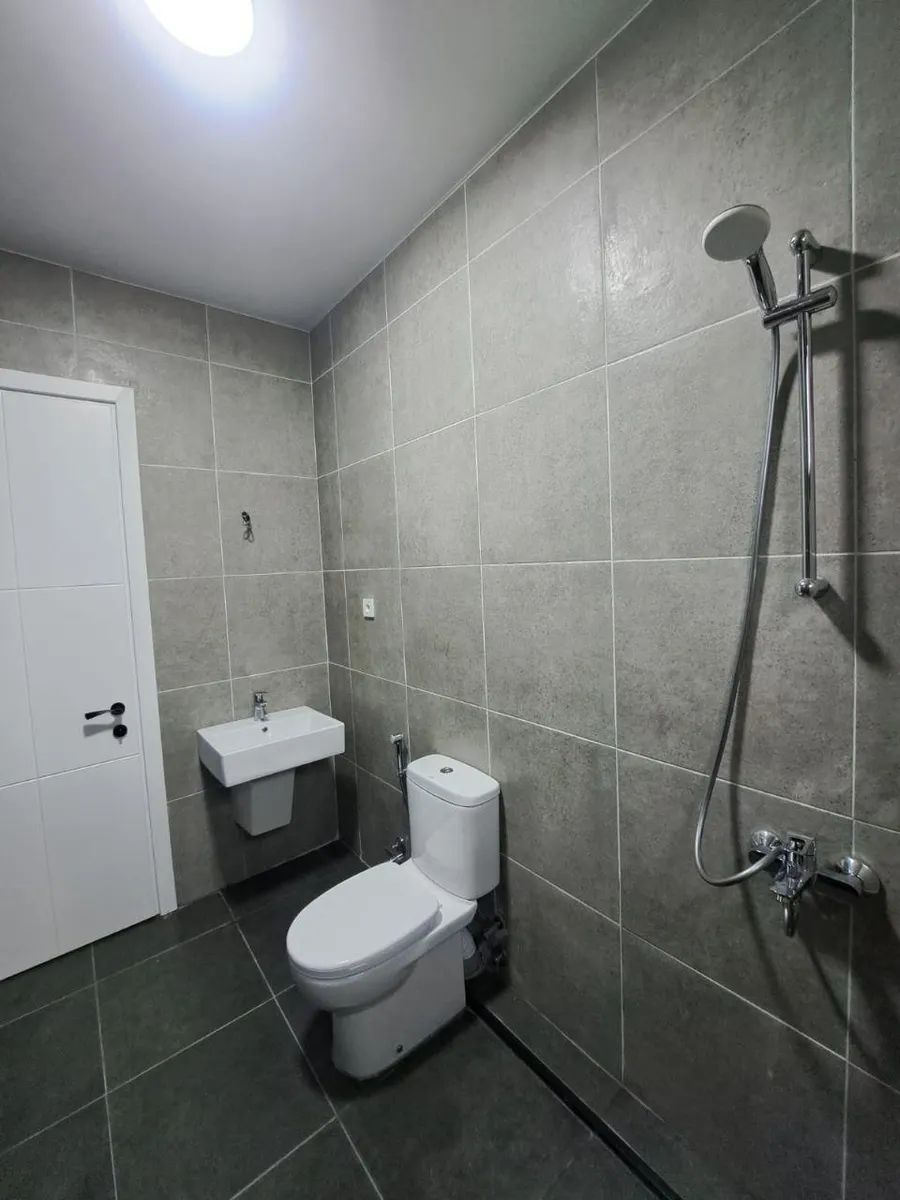 Дом, 6-комн., 340 м²