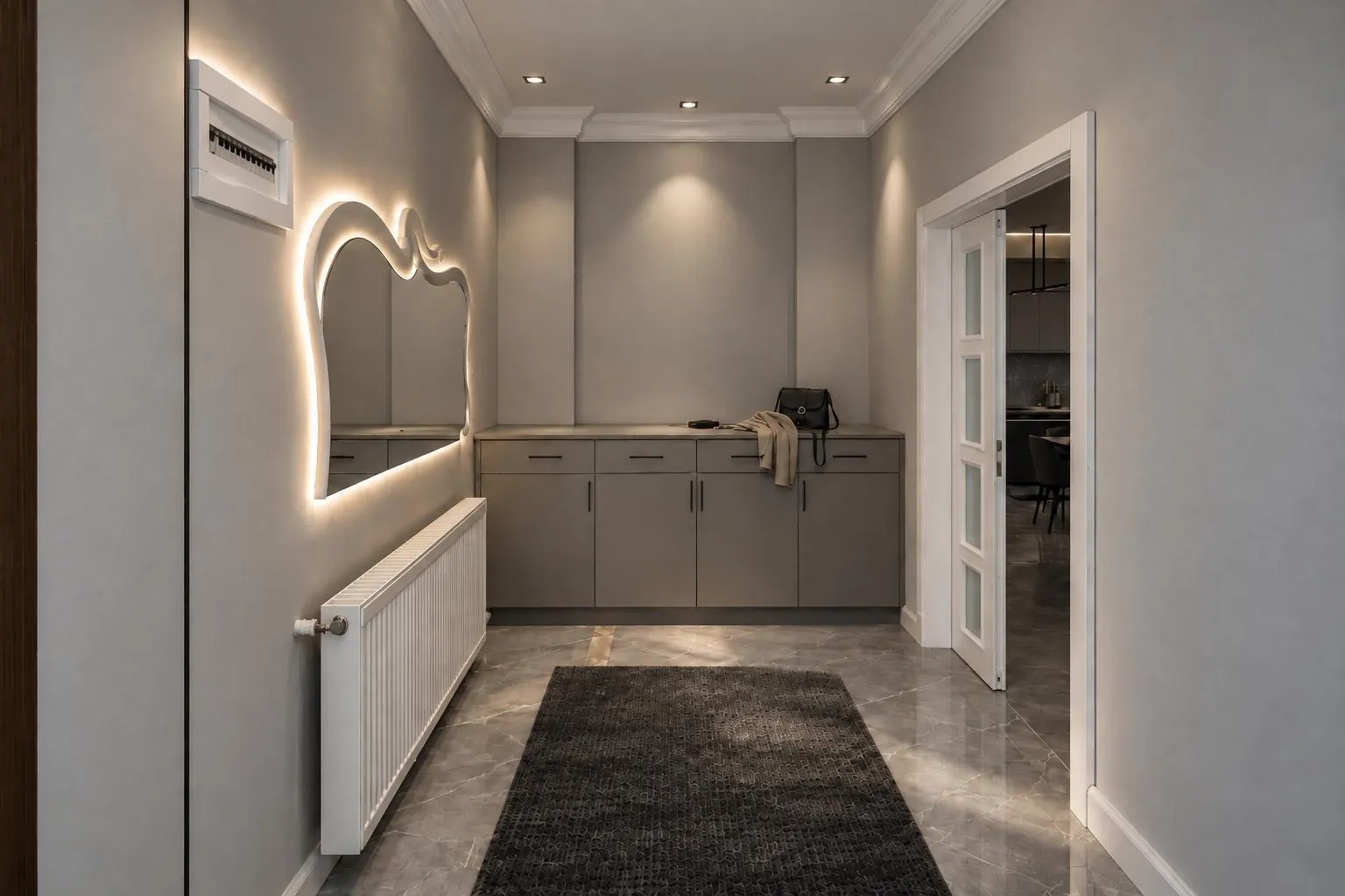 Дом, 4-комн., 150 м²