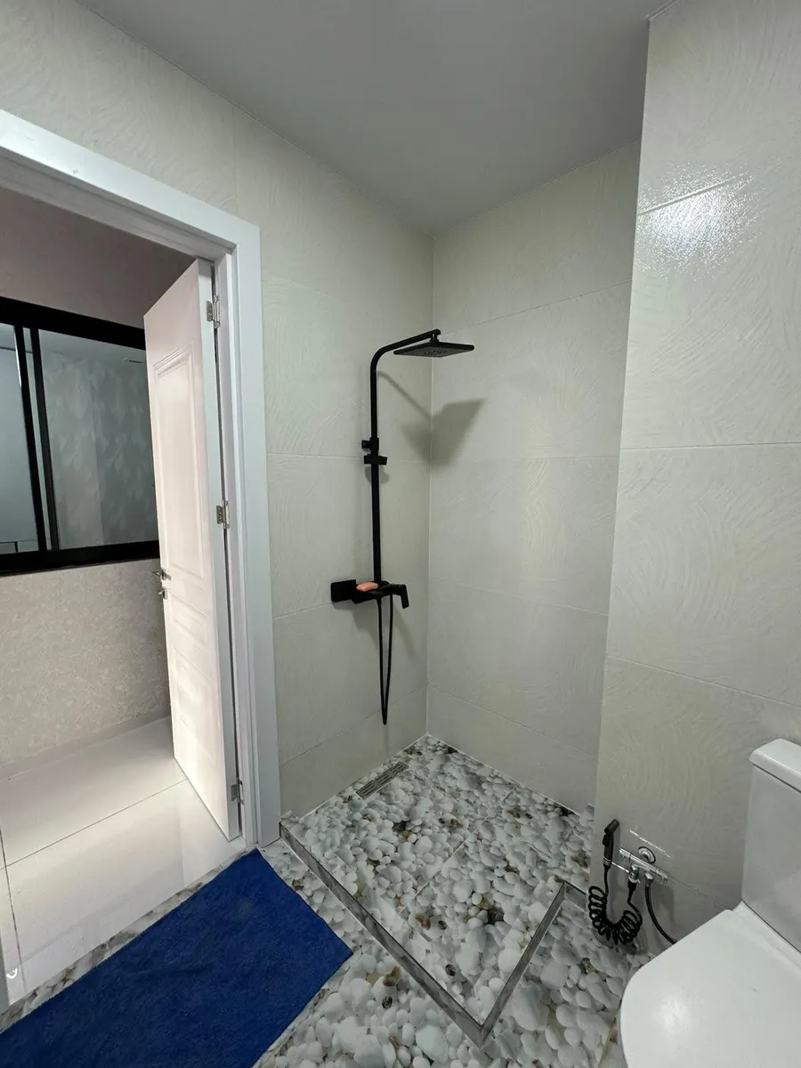 Квартира, 2-комн., 40 м²