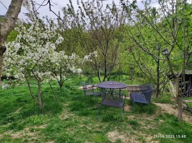 Дом, 5-комн., 245 м²
