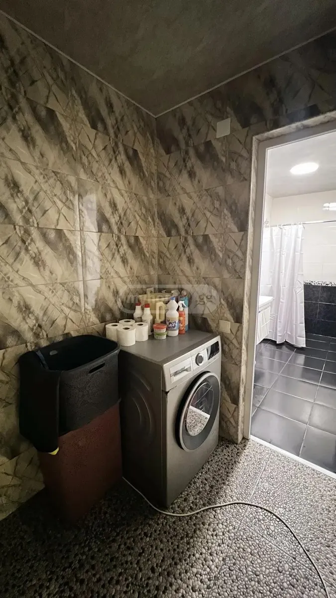 Дом, 6-комн., 100 м²