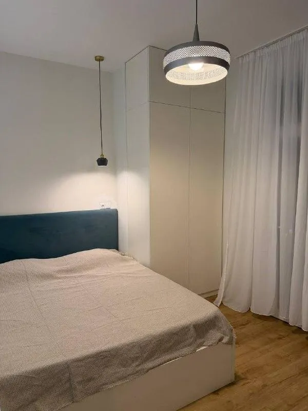 Квартира, 2-комн., 46 м², Angisa 1st Lane, 21b