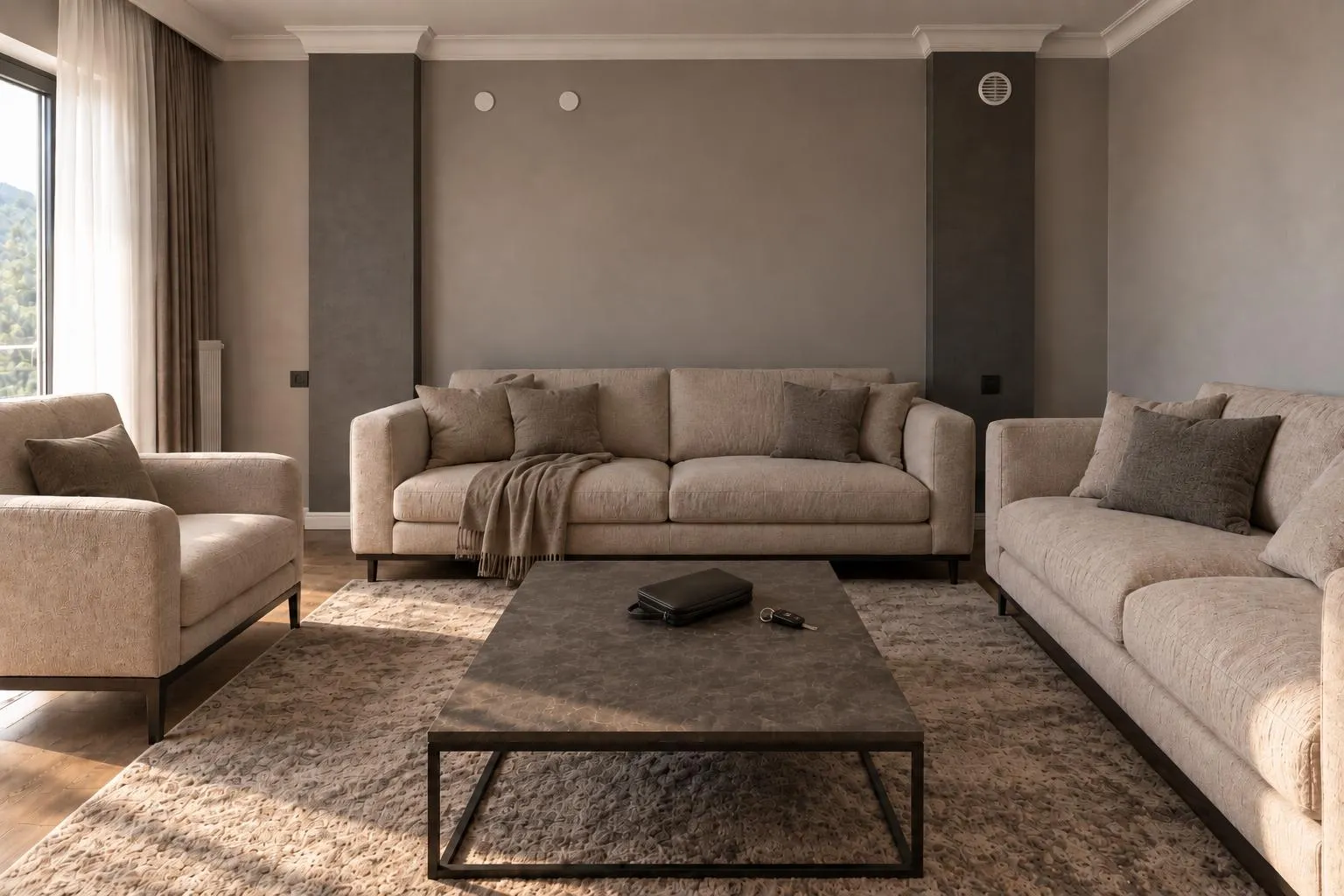 Дом, 4-комн., 150 м²