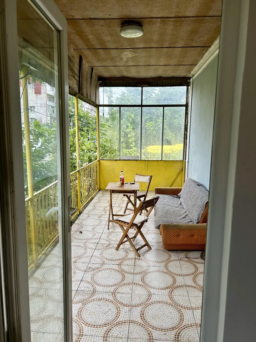 Дом, 4-комн., 180 м²
